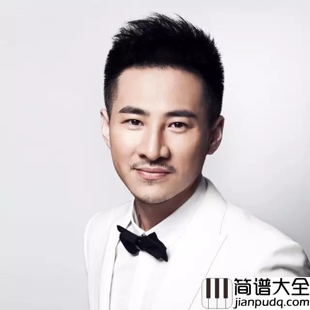 你的承诺钢琴谱_海鸣威_泳儿｜你答应我的我都记得_但是你却忘了你的承诺