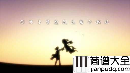 梦回还钢琴谱_玄觞_古人难觅梦回还