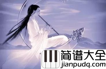 孤星独鸣钢琴谱_周思贤_洗涤灵魂的一首歌