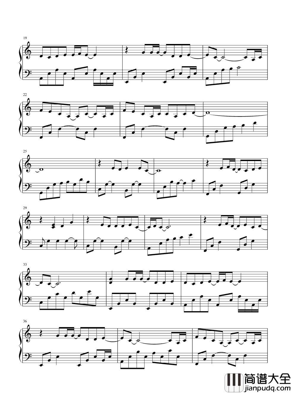 醉清风钢琴谱_弦子｜与清风把酒相送，弦子凄美演绎醉清风