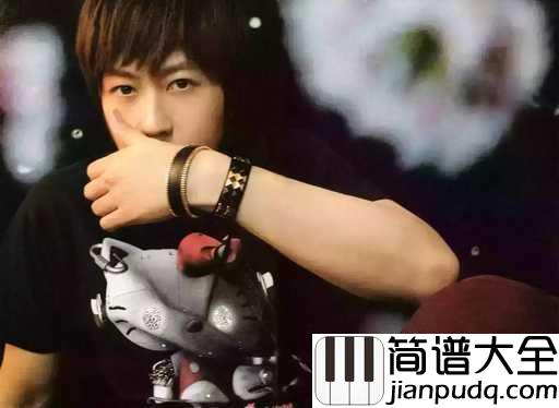 最重要的小事钢琴谱_五月天_最重要的小事最不能忘的事