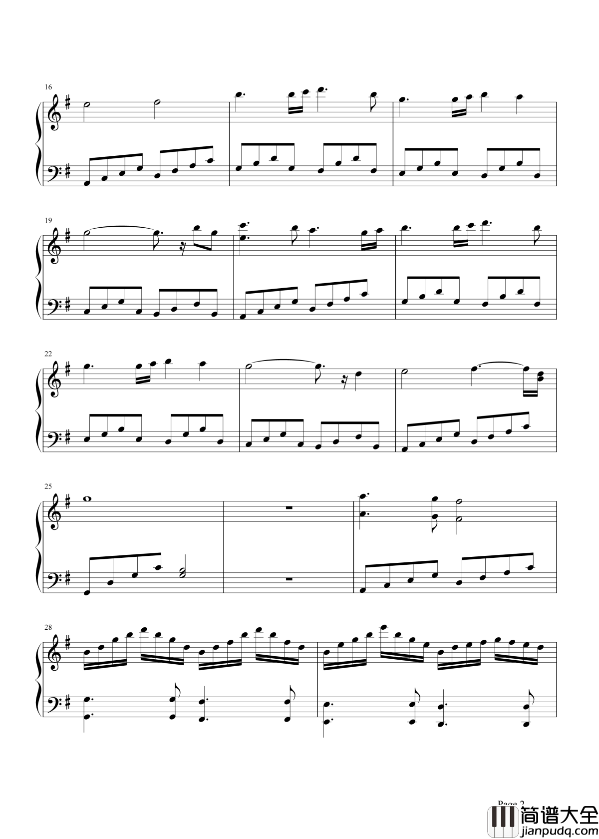 似水流年钢琴谱_梅艳芳｜时光总是匆匆流逝