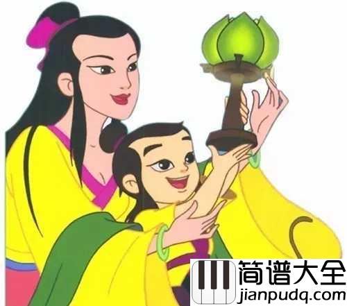 想你的三百六十五天钢琴谱_李玟｜在想你的三百六十五天，听你我最爱的那首歌