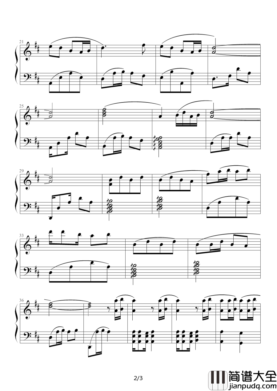 甜蜜蜜钢琴谱_邓丽君___重温经典，重温美好