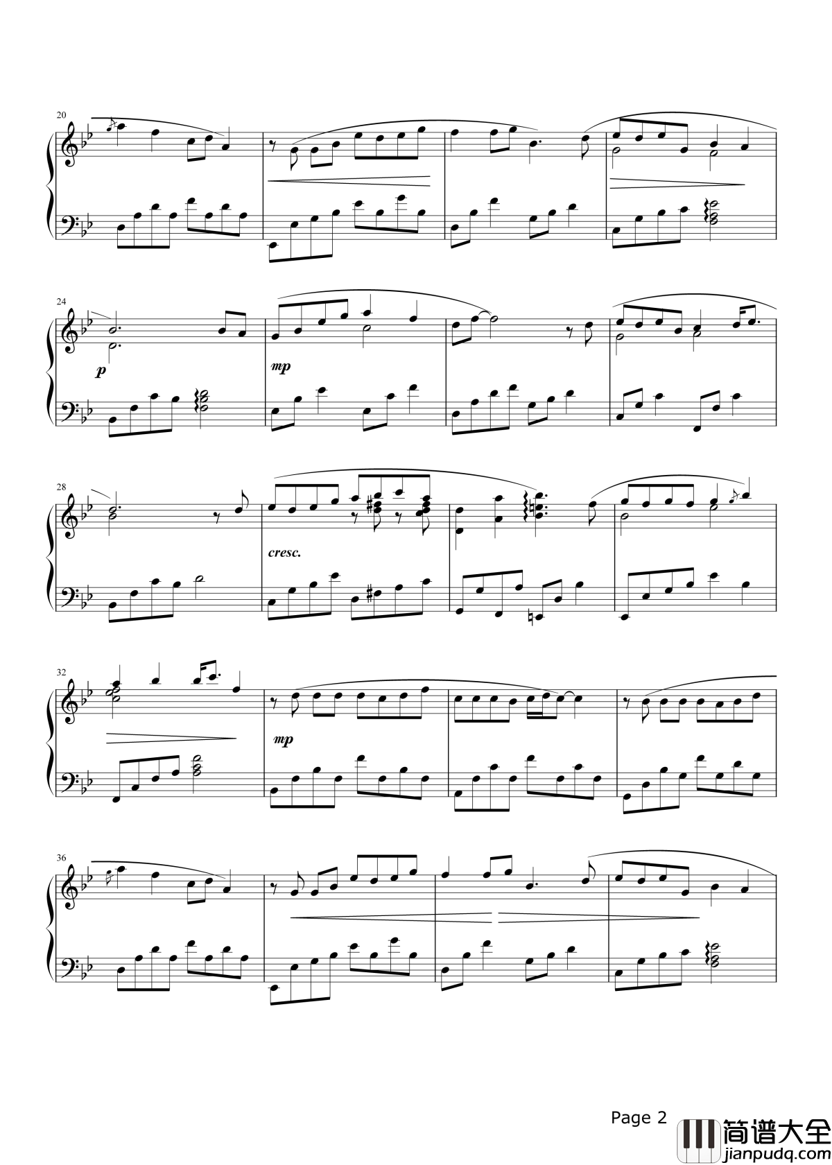 夏天的味道钢琴谱_许飞｜回忆里的青春，不打烊，回忆依旧那么美好