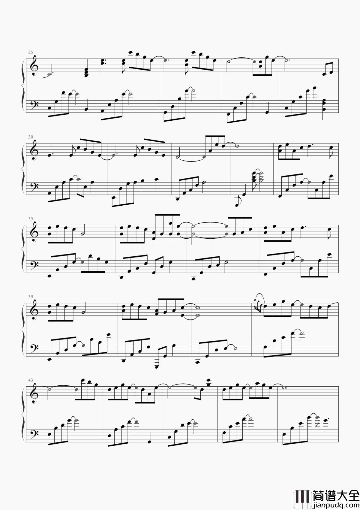 梦望断钢琴谱_檀烧_酒醒梦迟谁记风流