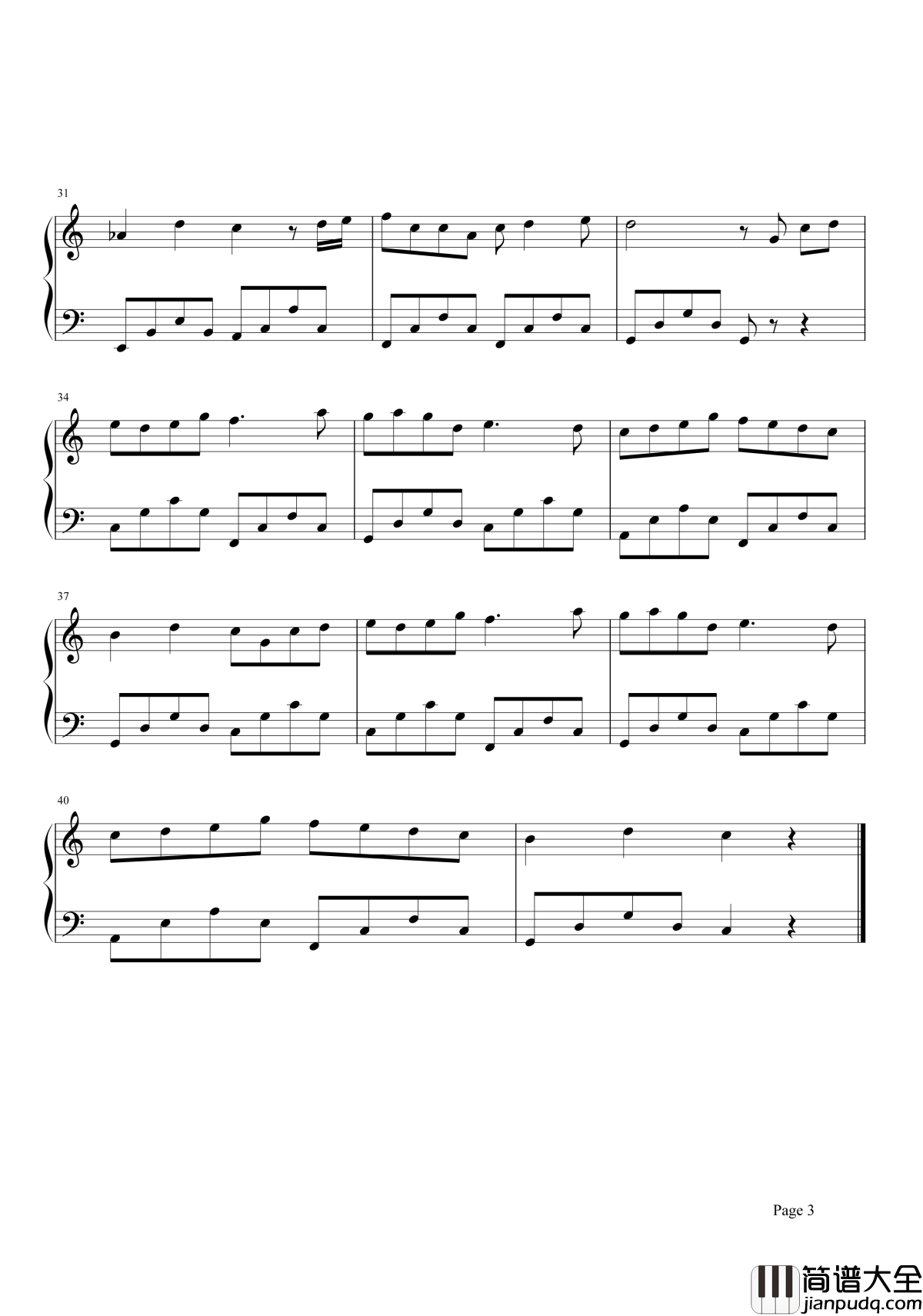 魔法城堡钢琴谱_重回魔法城堡MV拍摄地点，收获TFBOYS满满的感动