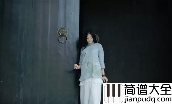 忘情水钢琴谱_刘德华_是啊哈给你的一杯忘情水