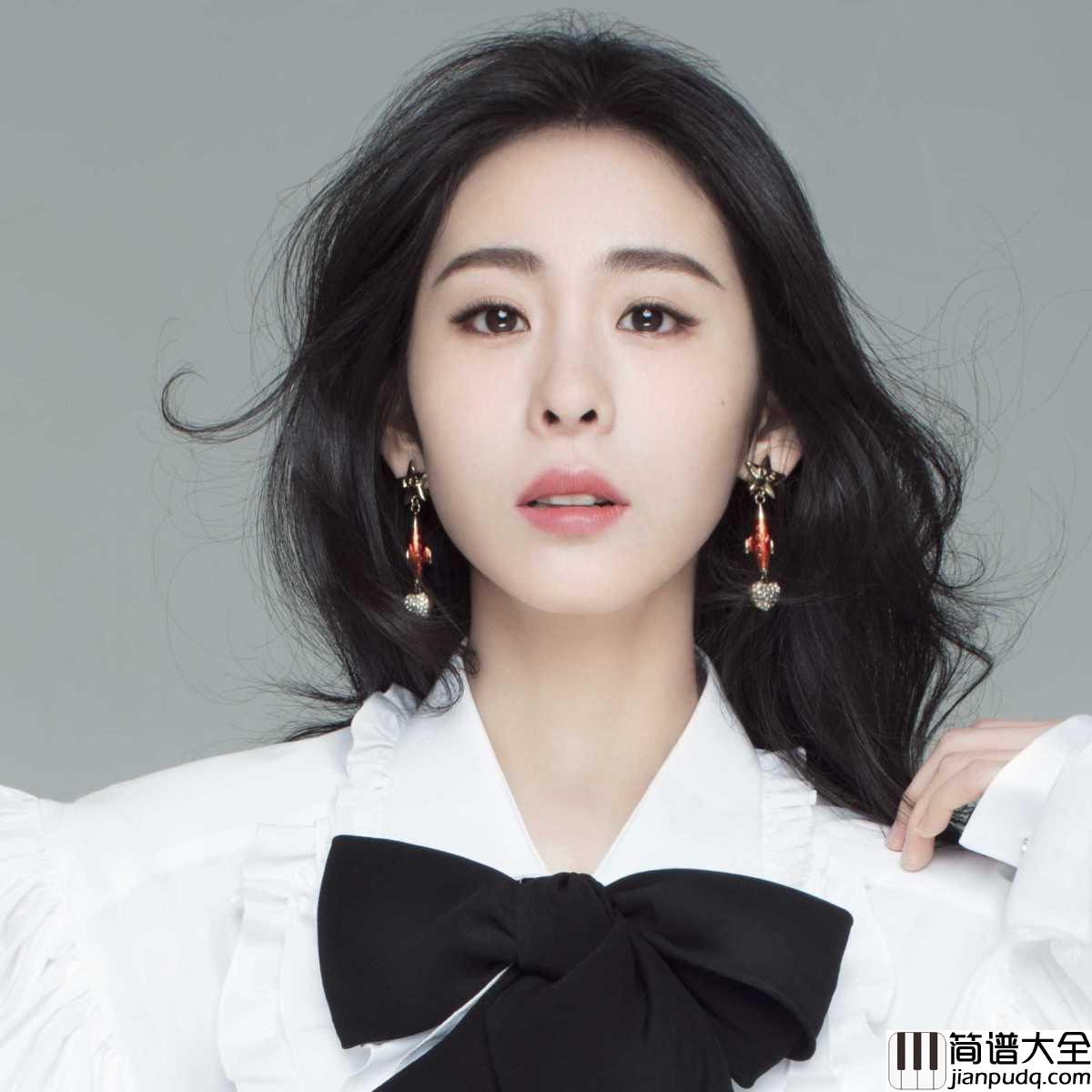 不要忘记我爱你钢琴谱_张碧晨_无论生命多短暂_不要忘记我爱你