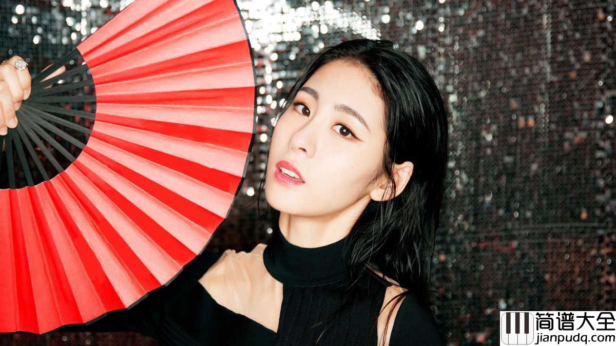 不要忘记我爱你钢琴谱_张碧晨_无论生命多短暂_不要忘记我爱你