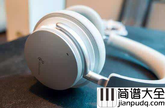 借钢琴谱_毛不易_借一方乐土让他容身___借他平凡一生