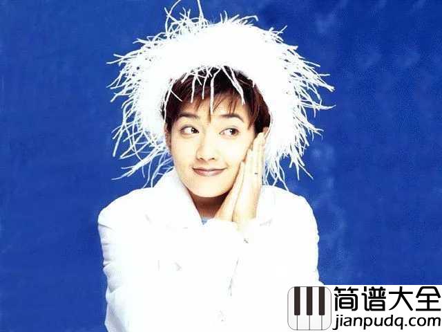 小叮当钢琴谱_范晓萱_哆啦A梦主题曲｜小叮当帮我实现所有的愿望