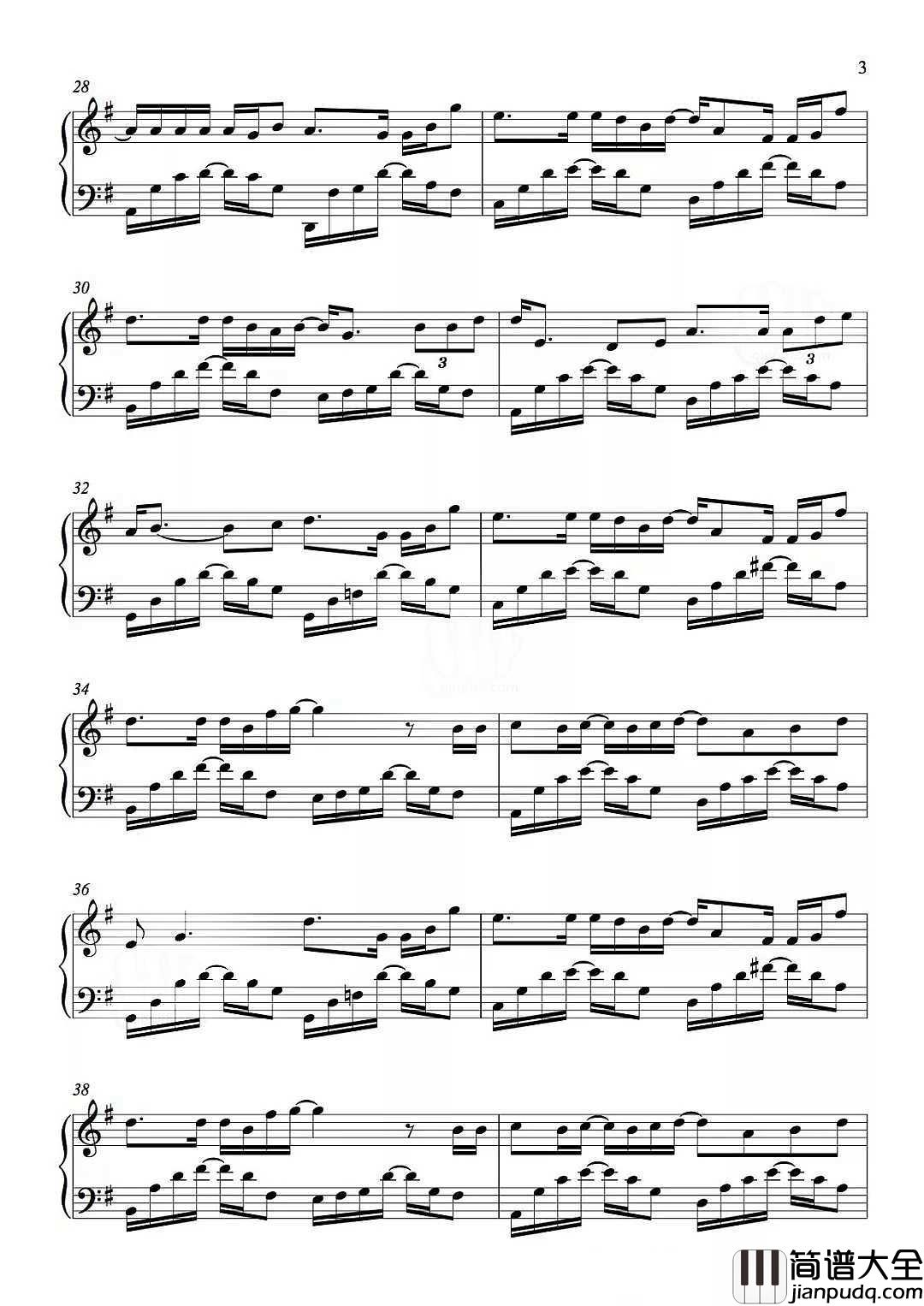 双子钢琴谱_徐秉龙_白羊之后又一支全新原创星座单曲