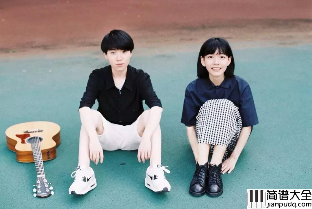 爱你就像爱生命钢琴谱_房东的猫_想变成天上忽明忽暗的云朵_想吃掉世间最美味的一切