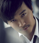 滴答钢琴谱_陈思诚_北京爱情故事电视原声带