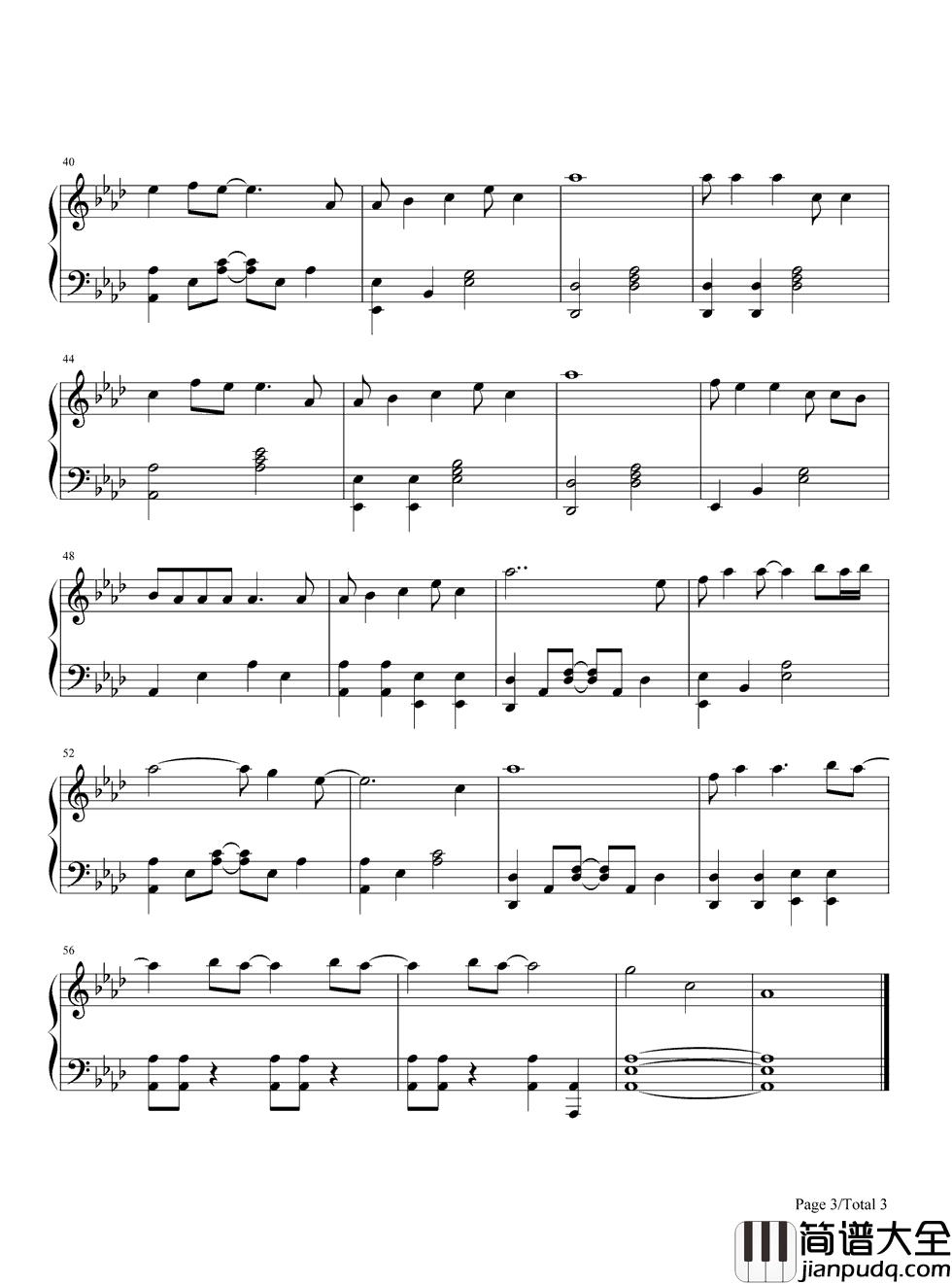 私奔钢琴谱_郑钧_在欲望的城市你就是我最后的信仰