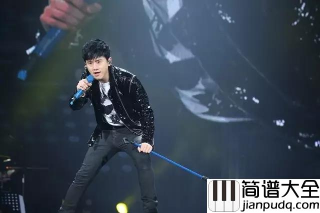 过云雨钢琴谱_张杰_你是否也挂念我_快乐是否也来过