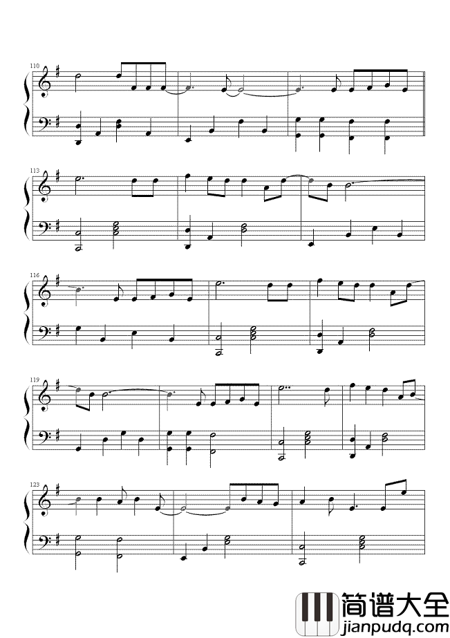 倾尽天下钢琴曲_河图_血染江山的画怎敌你眉间一点朱砂