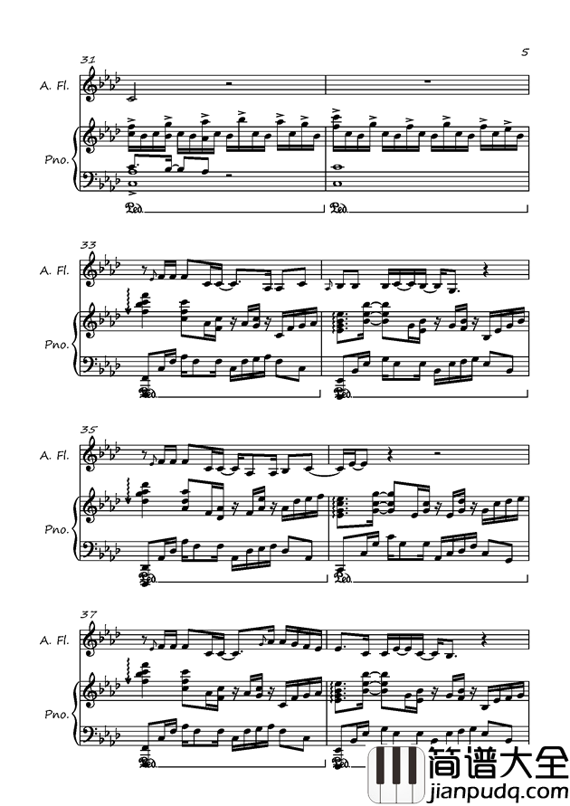 单行的轨道钢琴谱_邓紫棋_一座城一首歌一个人