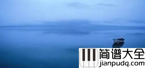 让我留在你身边钢琴谱_唐汉霄_小小的我有大大的梦