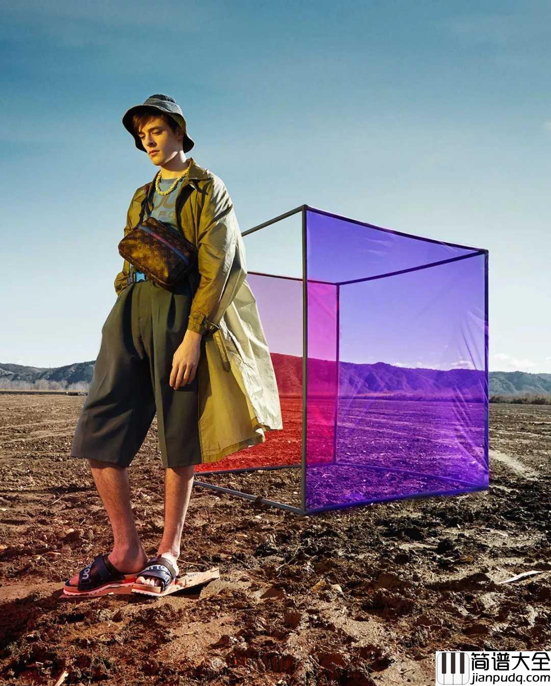 犯贱钢琴谱_徐良_此去经年别来无恙