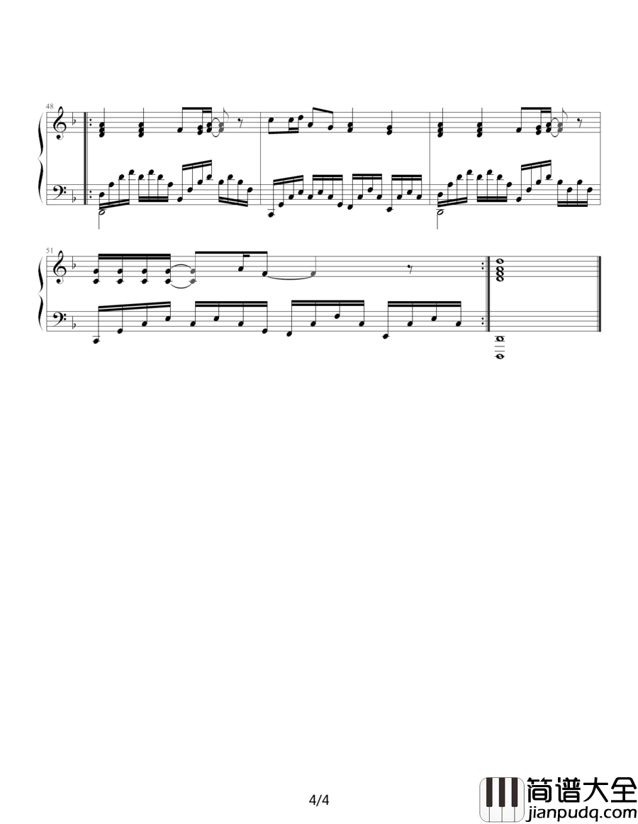 欧若拉钢琴谱_张韶涵_用一首歌击中90后青春回忆