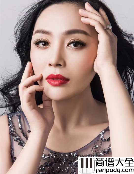 咖喱咖喱钢琴谱_唐媛_咖喱肉骨茶印尼九层塔