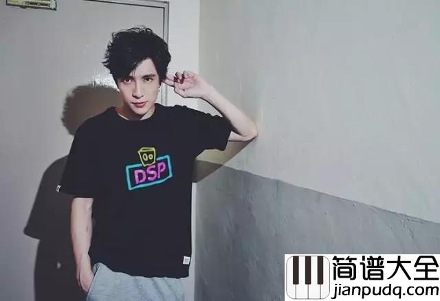 认真的雪钢琴谱_薛之谦_电视剧妈妈像花儿一样插曲