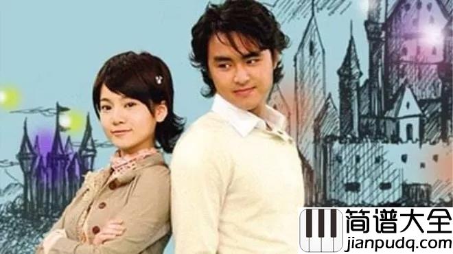 樱花草钢琴谱_sweety_听听这些与花有关的歌曲_那才是你的青春