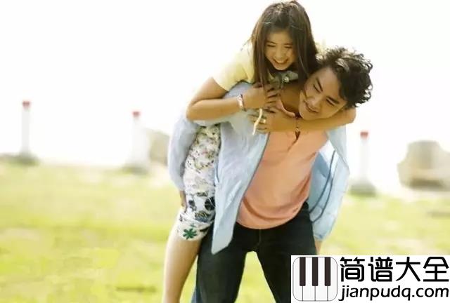 樱花草钢琴谱_sweety_听听这些与花有关的歌曲_那才是你的青春