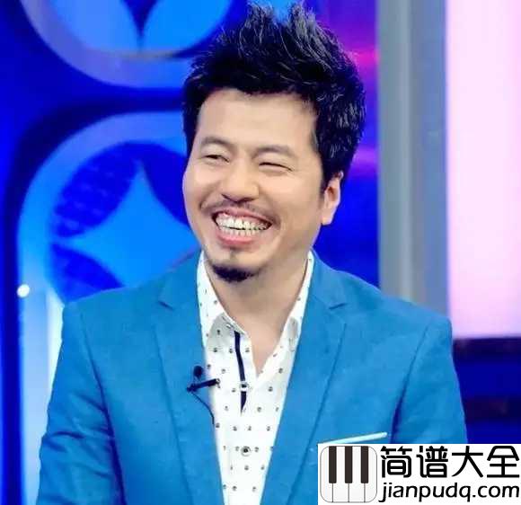 我愿意钢琴谱_王菲_什么都愿意为你