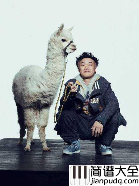 淘汰钢琴谱_陈奕迅_如何才能把情歌唱的完美