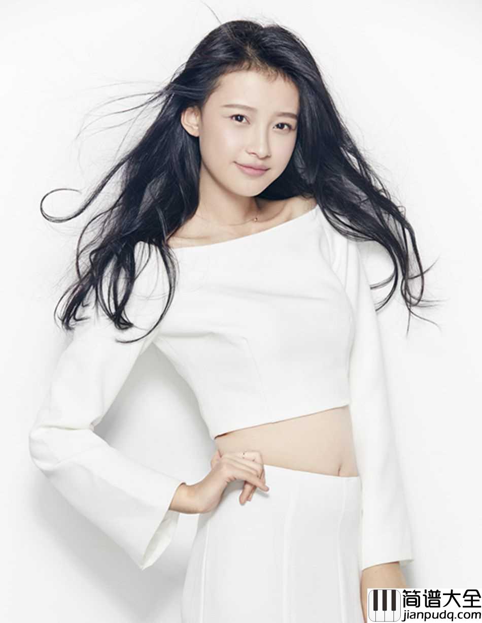 遇见你钢琴谱_牛奶咖啡_就这样遇见了你_多么像个奇迹