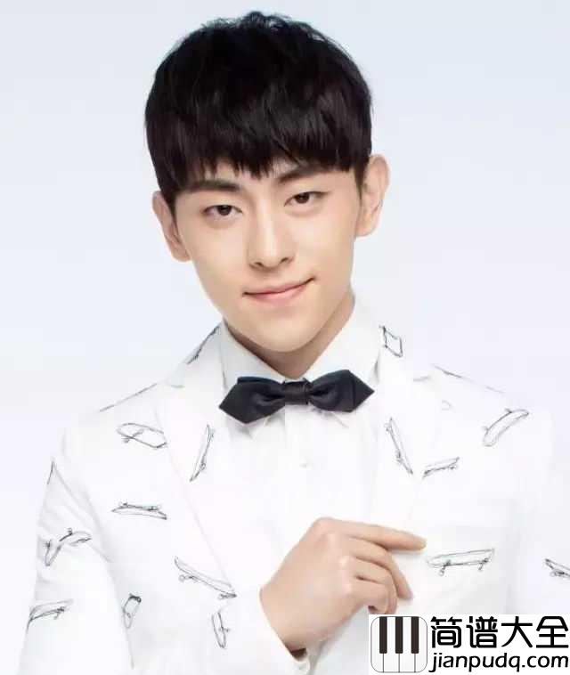 遇见你钢琴谱_牛奶咖啡_就这样遇见了你_多么像个奇迹