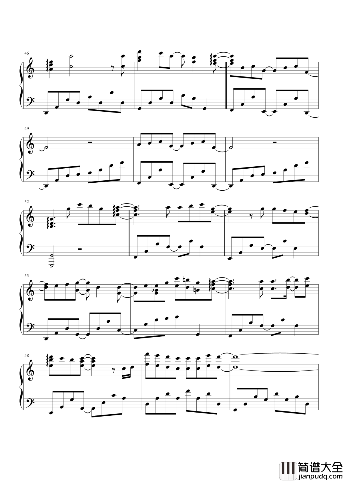 萤火钢琴谱_TFBOYS｜抱住梦想，飞向更远的地方