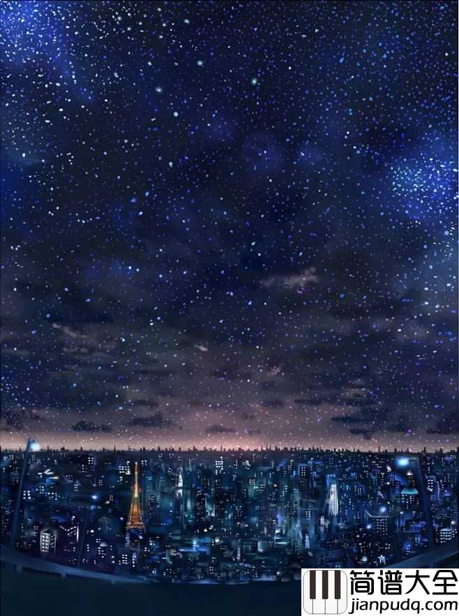 river_flows_in_you钢琴谱_李闰珉_喊麦喊火的一首钢琴曲，带你回归本真