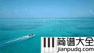 寻钢琴谱_华晨宇献声花儿与少年3·冒险季主题曲_Let_us_fly