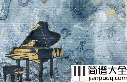 致爱丽丝钢琴谱_贝多芬_这位爱丽丝究竟是谁