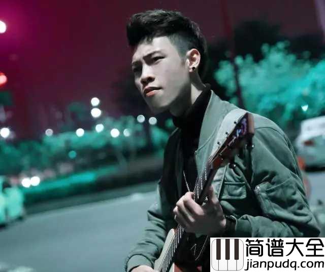 广东爱情故事钢琴谱_广东雨神_广东十年爱情故事