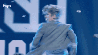 EIEI钢琴谱_偶像练习生_今年最反转最打脸的一档综艺