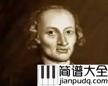 伤心的人别弹卡农钢琴谱_令人耳目一新的改编，酷炫而又治愈的卡农