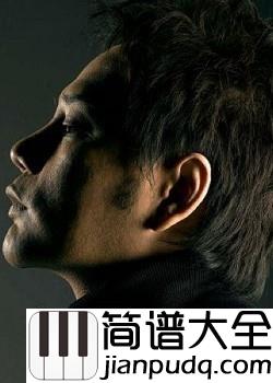 威尼斯的泪钢琴谱_永邦｜威尼斯的泪_像琉璃易碎