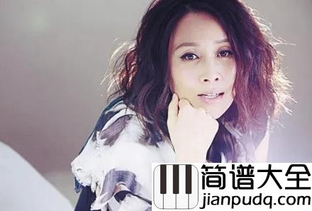 春暖花开钢琴谱_那英｜春暖花开，这是我们的世界