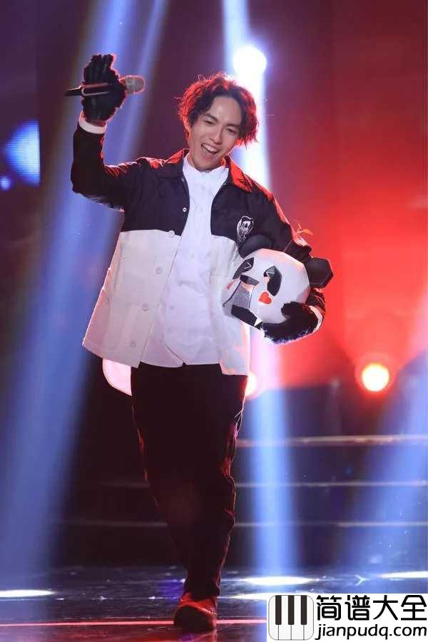 说谎钢琴谱_林宥嘉_还记得那些爱情里的谎言吗