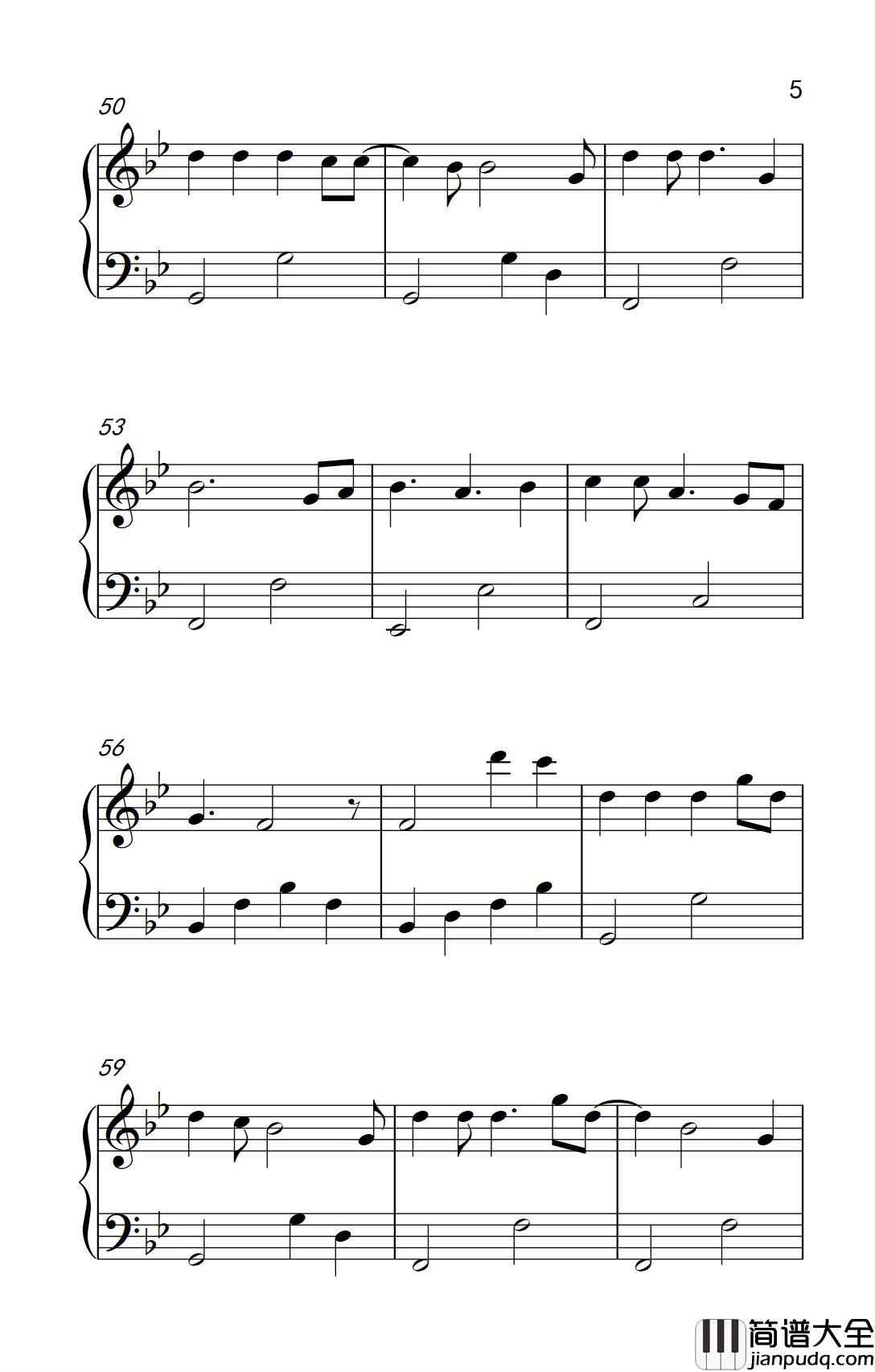 回忆的沙漏钢琴谱_邓紫棋_海豚一样的嗓音，好听至极