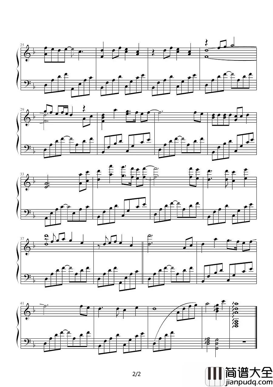 星语心愿钢琴谱_张柏芝_时隔17年他们再现「星语星愿」，勾起多少人的回忆