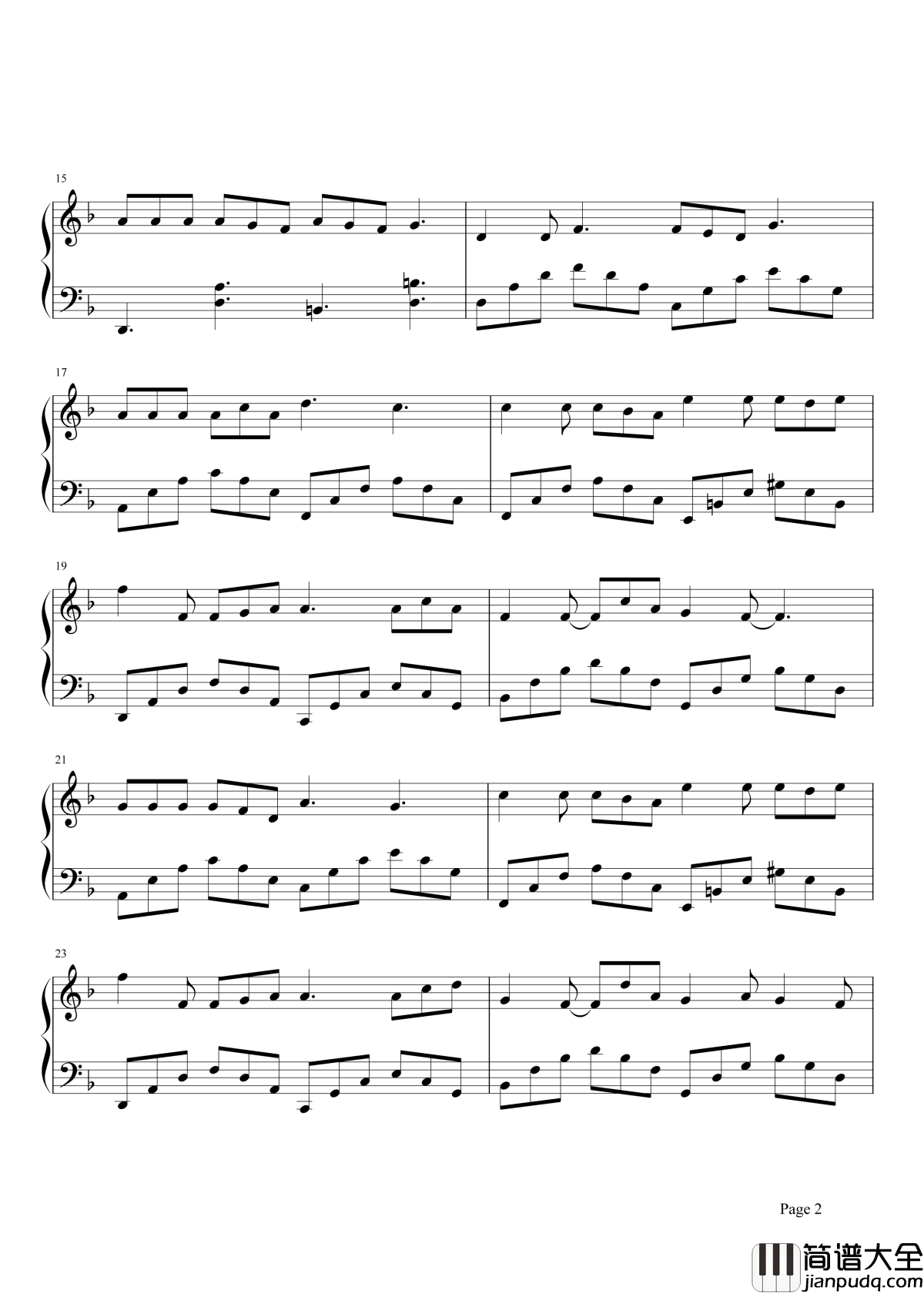 笑忘书钢琴谱_李荣浩｜少一份原版幽怨婉转，多一份男儿率性洒脱