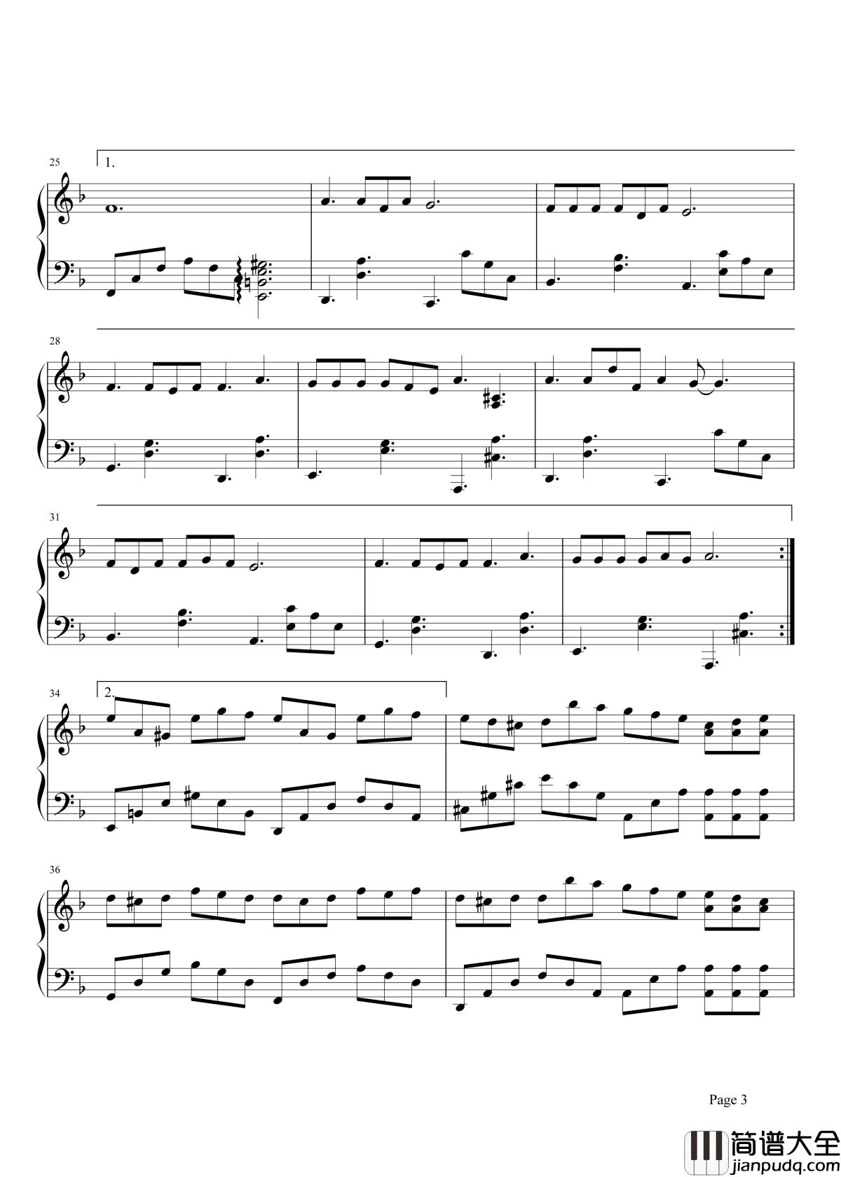 笑忘书钢琴谱_李荣浩｜少一份原版幽怨婉转，多一份男儿率性洒脱