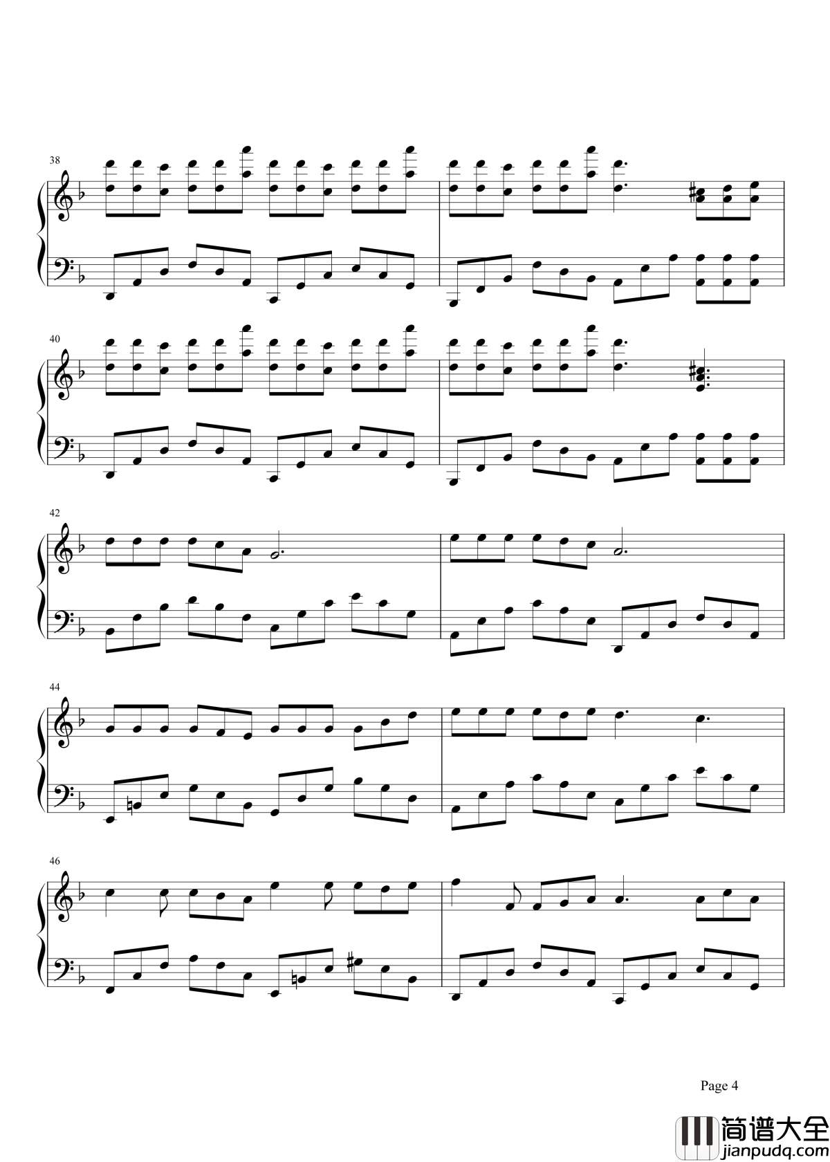 笑忘书钢琴谱_李荣浩｜少一份原版幽怨婉转，多一份男儿率性洒脱