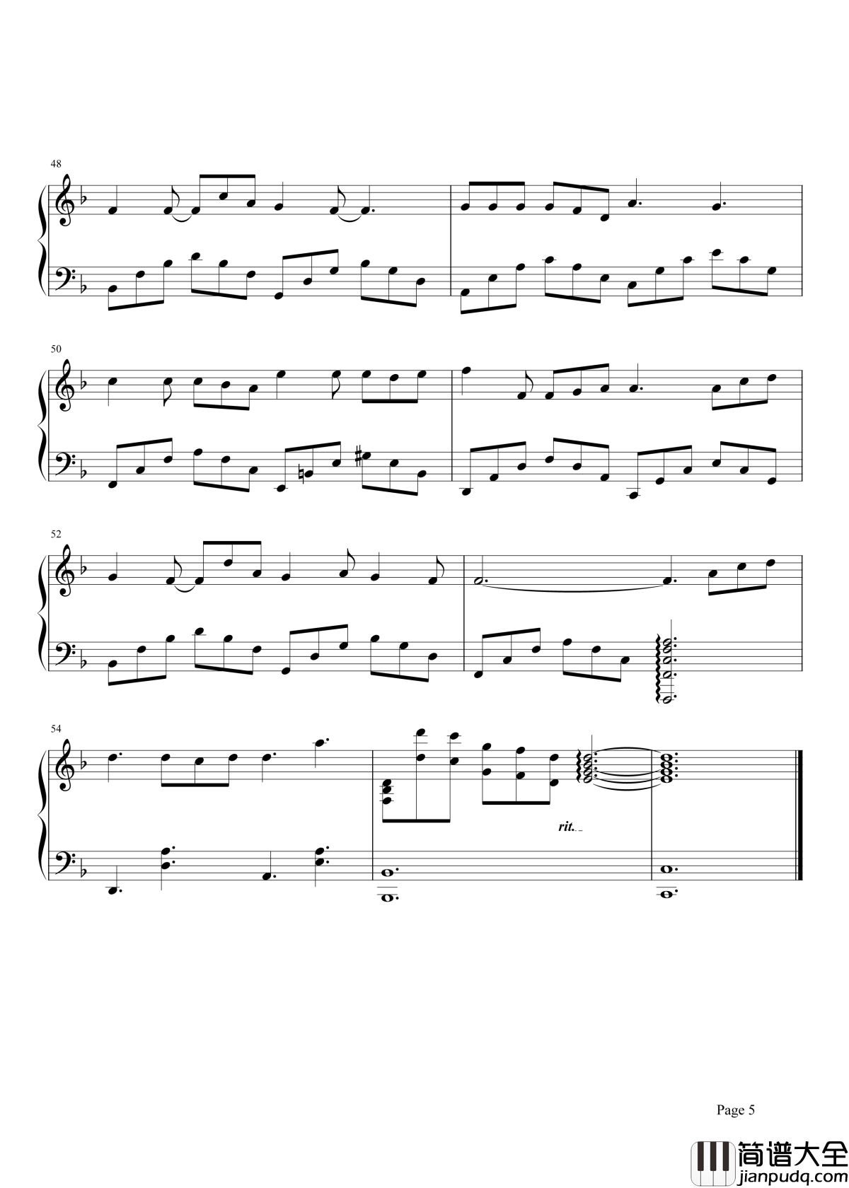 笑忘书钢琴谱_李荣浩｜少一份原版幽怨婉转，多一份男儿率性洒脱